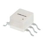 Immagine ingrandita Mini-Circuits T1-1-KK81+