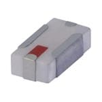 Immagine ingrandita Mini-Circuits TPCN-203+