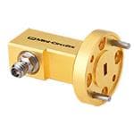 Immagine ingrandita Mini-Circuits WR12-10R+