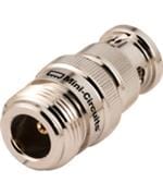 Immagine ingrandita Mini-Circuits NF-BM50+