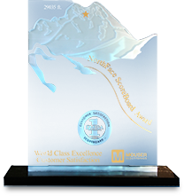 premio