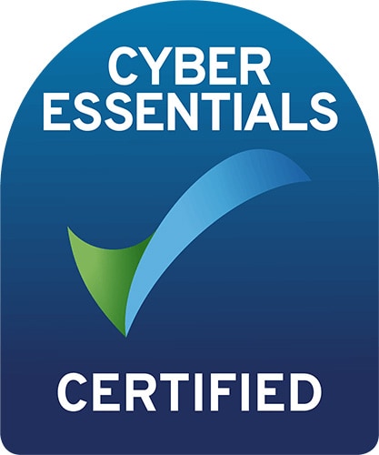Certificazione Cyber Essentials
