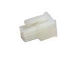 Immagine ingrandita Molex 39-01-3042