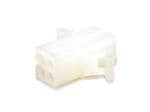Immagine ingrandita Molex 46999-0807