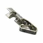 Immagine ingrandita Molex 08-50-0114