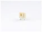 Immagine ingrandita Molex 105309-4504