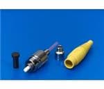 Immagine ingrandita Molex 106053-5500