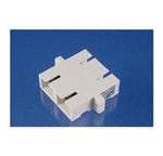 Immagine ingrandita Molex 106166-1600
