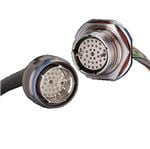 Immagine ingrandita Molex 106386-5445