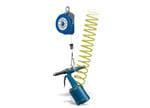 Immagine ingrandita Molex 1301170085
