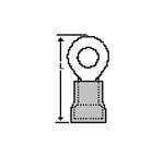 Immagine ingrandita Molex 19073-0012