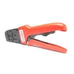 Immagine ingrandita Molex 200218-2000