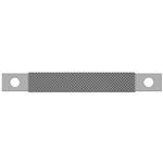 Immagine ingrandita Molex 207602-5011
