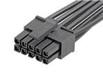 Immagine ingrandita Molex 214755-2022