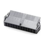 Immagine ingrandita Molex 215922-1800