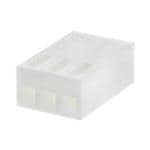 Immagine ingrandita Molex 22-01-2031