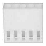 Immagine ingrandita Molex 22-01-2051