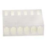 Immagine ingrandita Molex 22-01-2061