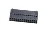 Immagine ingrandita Molex 22-55-2283