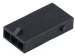 Immagine ingrandita Molex 223794-0301