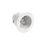 Immagine ingrandita Molex 1301490029