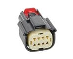 Immagine ingrandita Molex 33472-4807