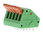 Immagine ingrandita Molex 39700-0105