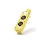 Immagine ingrandita Molex 1301260231