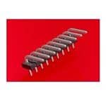 Immagine ingrandita Molex 26-48-1122