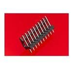 Immagine ingrandita Molex 26-48-1025