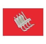 Immagine ingrandita Molex 41792-0532