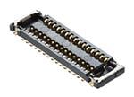 Immagine ingrandita Molex 505550-1020