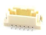 Immagine ingrandita Molex 560020-0520
