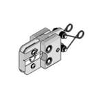 Immagine ingrandita Molex 64007-4400