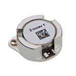 Immagine ingrandita Molex 73591-2084