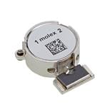 Immagine ingrandita Molex 73591-2087