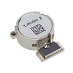 Immagine ingrandita Molex 73591-2089