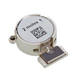 Immagine ingrandita Molex 73591-2090