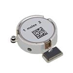 Immagine ingrandita Molex 73591-2093