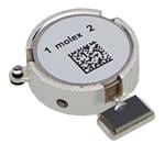 Immagine ingrandita Molex 73591-2099