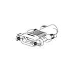 Immagine ingrandita Molex 75115-0018