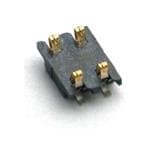 Immagine ingrandita Molex 78864-0001