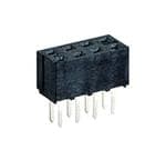 Immagine ingrandita Molex 79107-7054