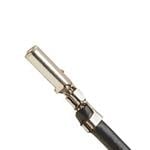 Immagine ingrandita Molex 79758-1061