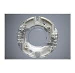 Immagine ingrandita Molex 180220-0001