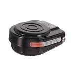 Immagine ingrandita Molex 19279-0153