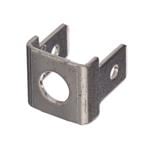 Immagine ingrandita Molex 38002-0441