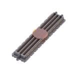 Immagine ingrandita Molex 45970-4130