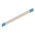 Immagine ingrandita Molex 15020-0769