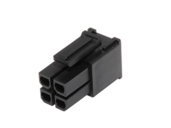 EGOIST　COLONISTA OMAN10 1716920106 Molex | Connectors, Interconnects | DigiKey